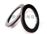 Magnet Ring for Sensor